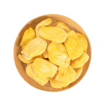 1758772165290.png