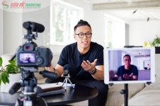 chien-luoc-content-marketing.jpg chien-luoc-content-marketing.jpg