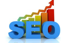 Advance Seo Course in Lucknow.jpg
