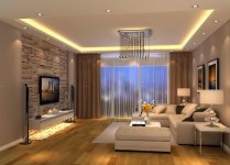 Space Planning & Layout in South Carolina 05..jpg Space Planning & Layout in South Carolina 05..jpg