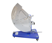 196441287.tearing f 600 (1).png