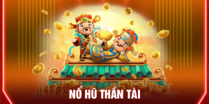 1758874144661.png