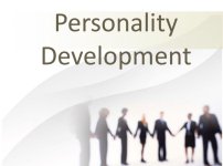Personality Development Training in Lucknow.jpg