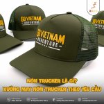 Vuông(900x900) (10).jpg Vuông(900x900) (10).jpg