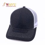 Website_Nón kết (4).jpg Website_Nón kết (4).jpg