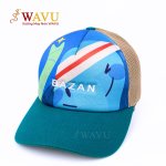 Website_Nón kết (3).jpg Website_Nón kết (3).jpg