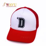 Website_Nón kết (5).jpg Website_Nón kết (5).jpg