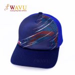 Website_Nón kết (6).jpg Website_Nón kết (6).jpg