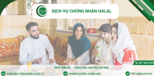 1758883166475.png 1758883166475.png