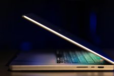 Thin pc.jpg Thin pc.jpg