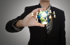Global Research of HR.jpg