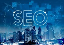 SEO.jpg