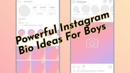 Powerful Instagram Bio Ideas For Boys.jpg