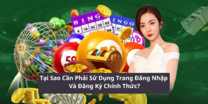 1759044851633.png