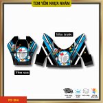 Combo-tem-yem-nhua-nham-xe-Vario-160-mau-hoat-hinh-4.jpg