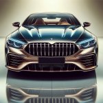 _bfde582c-19ac-4754-9d59-.jpg _bfde582c-19ac-4754-9d59-.jpg