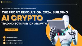 Ai Crypto Bot.jpg