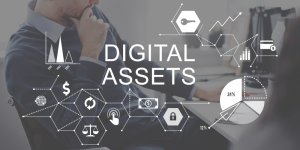 Digital Assets.jpg