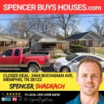 Closed Deal 3464 Buchanan Ave Memphis TN 38122.jpg