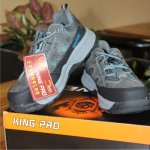 rapto2.jpg rapto2.jpg