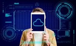 Oracle HCM Cloud.jpg