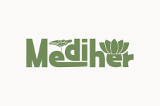 Logo Mediher.png