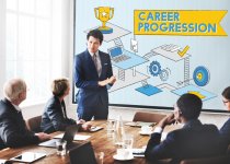 Career Training and Certifications.jpg