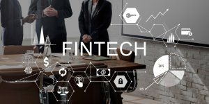Fintech Collaboration.jpg
