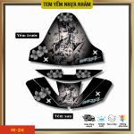 Combo-truoc-sau-tem-yem-xe-Vision-2020-2025-mau-nhat-co-1.jpg