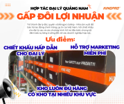 White and Orange Modern Business Agency Facebook Post (1).png