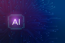 AI Network.jpg AI Network.jpg