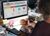 Performance Marketing.jpg