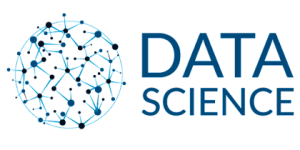 Data Science Internship.png