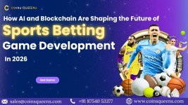 Sports Betting Game (1).jpg Sports Betting Game (1).jpg