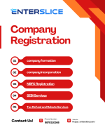 company formation.png