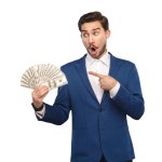 Home’s Quick Cash Offer.jpg Home’s Quick Cash Offer.jpg