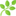 1759630194287.png