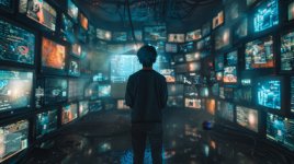 AI Across TV and Digital.jpg AI Across TV and Digital.jpg