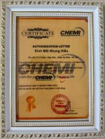 chung-nhan-dai-ly-cong-ty-chemilens.jpg