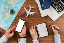 Business Travel (2).jpg Business Travel (2).jpg