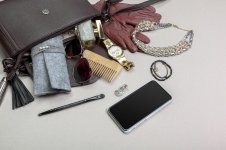 Germany Luxury Goods Market.jpg Germany Luxury Goods Market.jpg