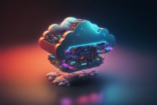 Cloud.jpg Cloud.jpg