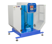 izod charpy impact tester digital  l 600.png