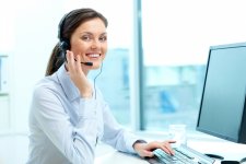 Telecaller.jpg Telecaller.jpg