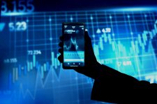 Digitize OTC Derivatives Trading.jpg