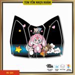 Tem-yem-nhua-nham-xe-lead-2017-2024-mau-hoat-hinh-1.jpg Tem-yem-nhua-nham-xe-lead-2017-2024-mau-hoat-hinh-1.jpg