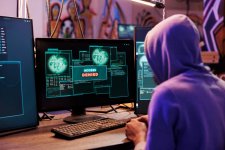 Cybersecurity.jpg Cybersecurity.jpg