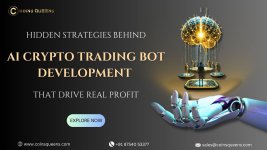 AI-Crypto-Trading-Bot-Development  (1).jpg