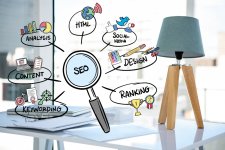 SEO 1.jpg