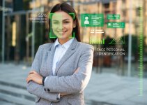 AI Expansion in HR Tech.jpg